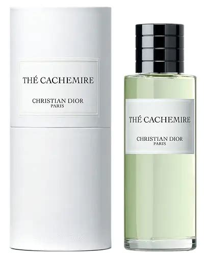 the cachemire dior|the cachemire dior perfume.